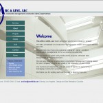 Los Angeles-based construction management and expert witness service. Site features animated Flash logo and live chat widget for real-time talk with site visitors. Visit arclineonline.com Los Angeles-based construction management and expert witness service. Site features animated Flash logo and live chat widget for real-time talk with site visitors. Visit arclineonline.com