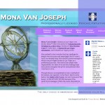 Site for Las Vegas psychic/intuitive Mona Van Joseph. Visit monavanjoseph.com Site for Las Vegas psychic/intuitive Mona Van Joseph. Visit monavanjoseph.com